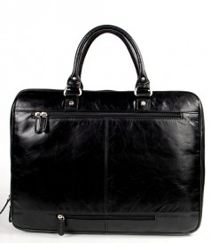 Picard Bag 8773