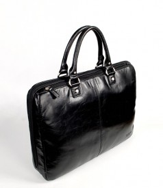 Picard Bag 8773