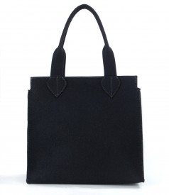 Dada Zan-Zhi bag