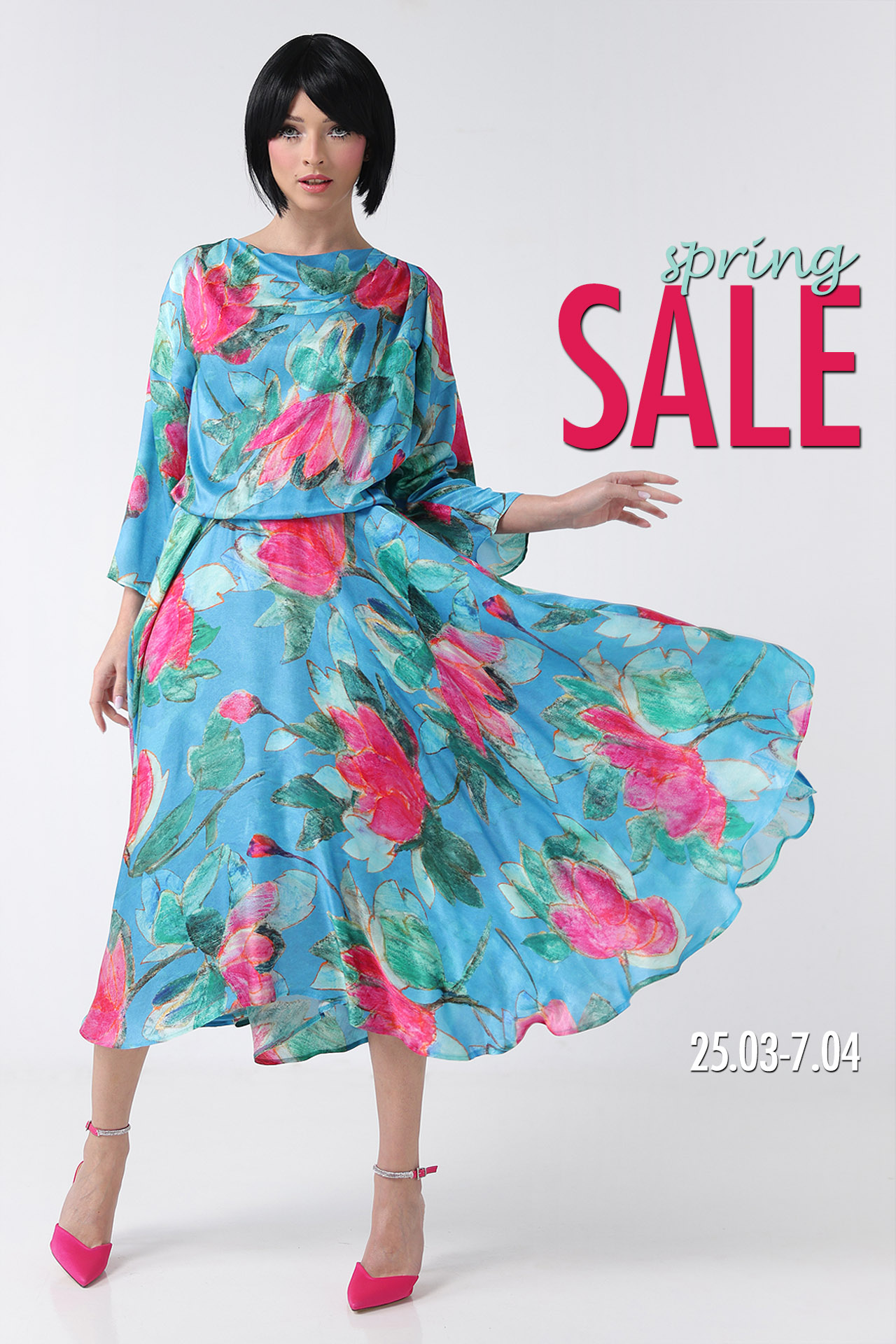 <span style='display:none'>Spring Sale</span>