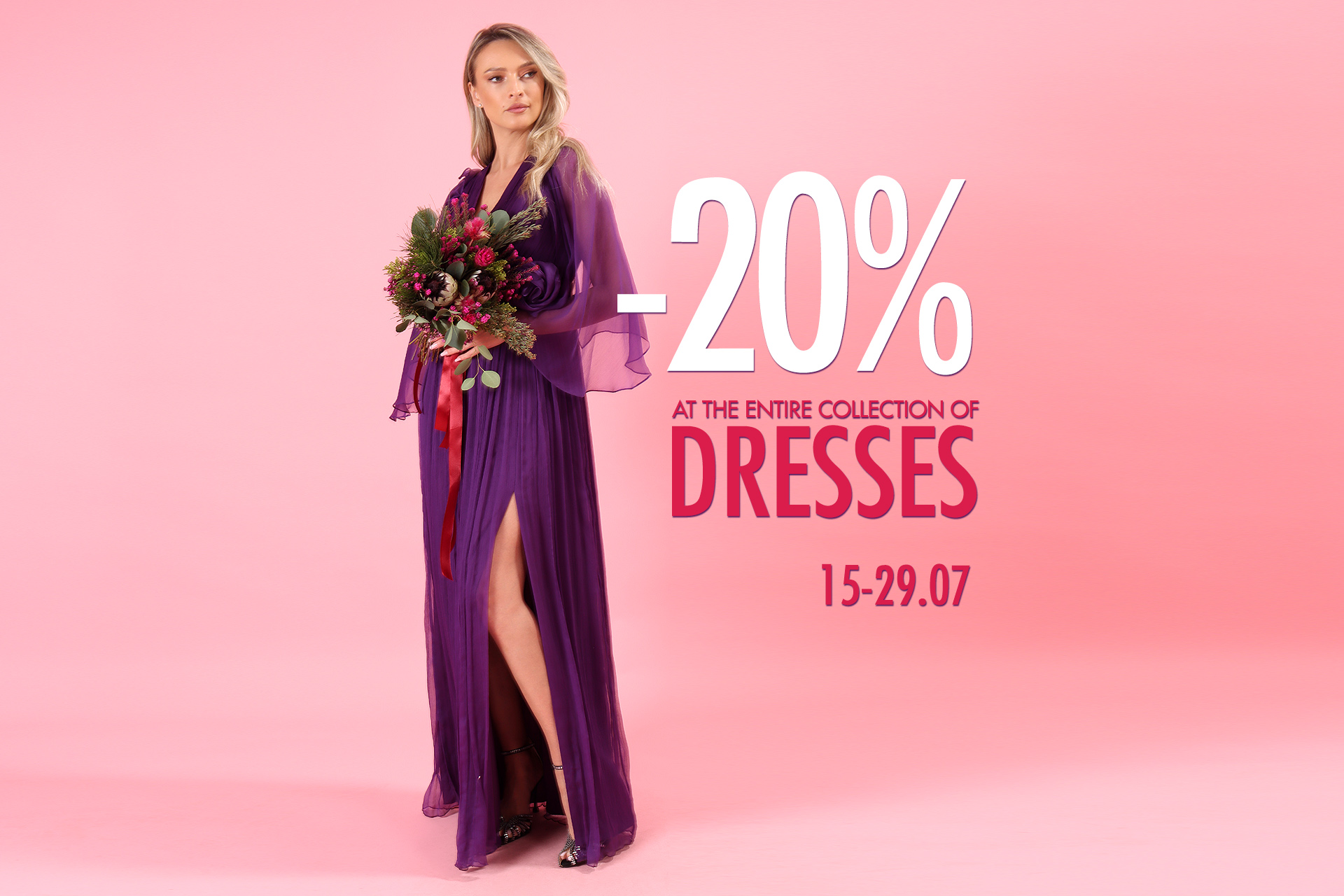 <span style='display:none'>20% off Dresses</span>